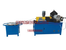 L(fng)ܙC(j),ܙC(j),՞VW(wng)C(j)SҺ