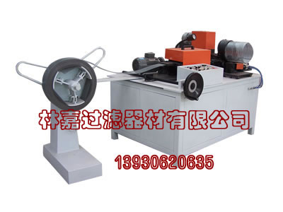 ��՞V��A�C