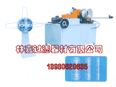 ��՞V��A�C