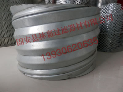 ��ڏ�������Ĺ�