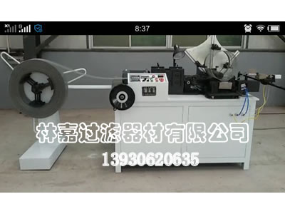 �՞V�������W�C002