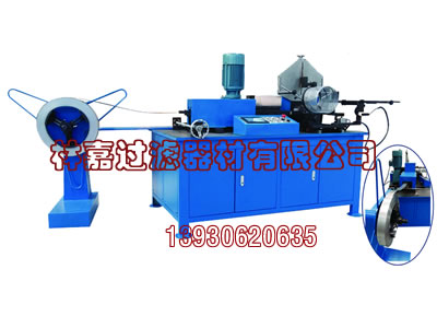 ȫ�Ԅ����ξW��A�C001