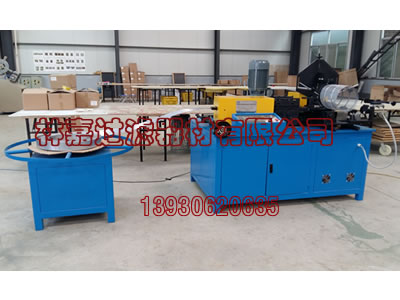 ȫ�Ԅ����ξW(w��ng)��A�C003