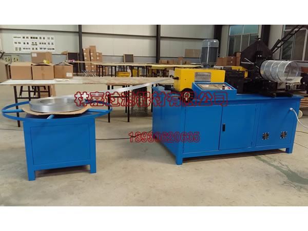 ȫ�Ԅ����ξW(w��ng)��A�C004