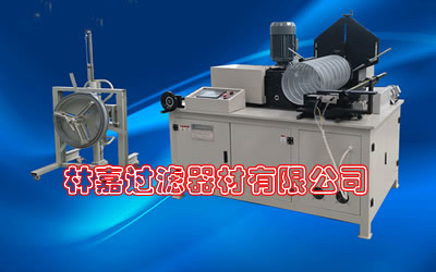 �U�����ξW(w��ng)��A�C