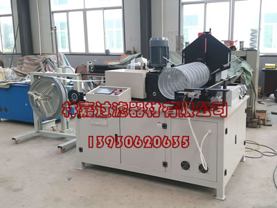 �U�����ξW(w��ng)��A�C006