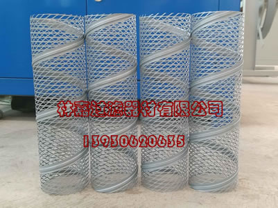 �U�����ξW(w��ng)��A�C